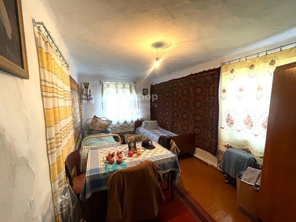 
  Продается дом 58 м². Фото 6.