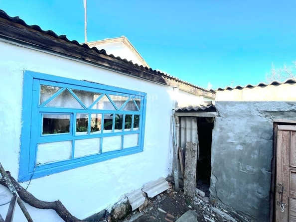 
  Продается дом 58 м². Фото 18.