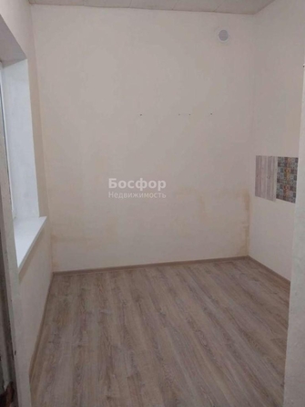 
  Продается дом 82 м². Фото 5.