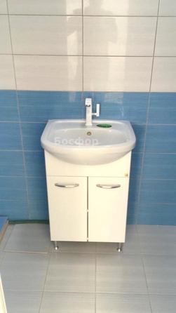 
  Продается универсальное помещение 246 м². Фото 5.