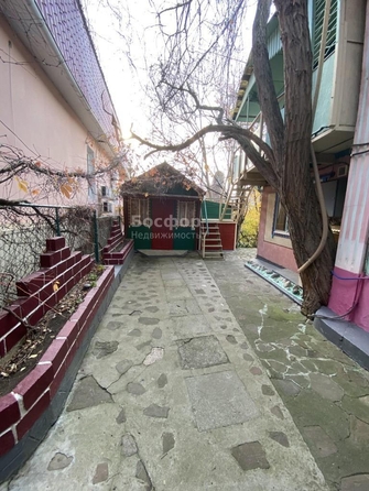 
  Продается дом 98.9 м². Фото 1.