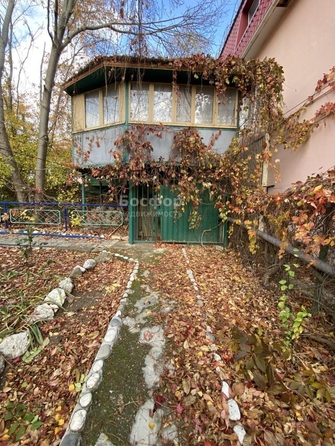 
  Продается дом 98.9 м². Фото 3.