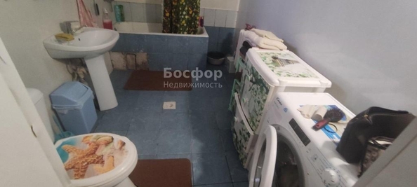 
  Продается дом 50 м². Фото 5.