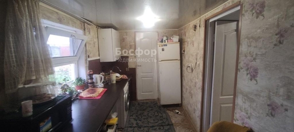 
  Продается дом 50 м². Фото 7.