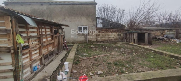 
  Продается дом 50 м². Фото 8.