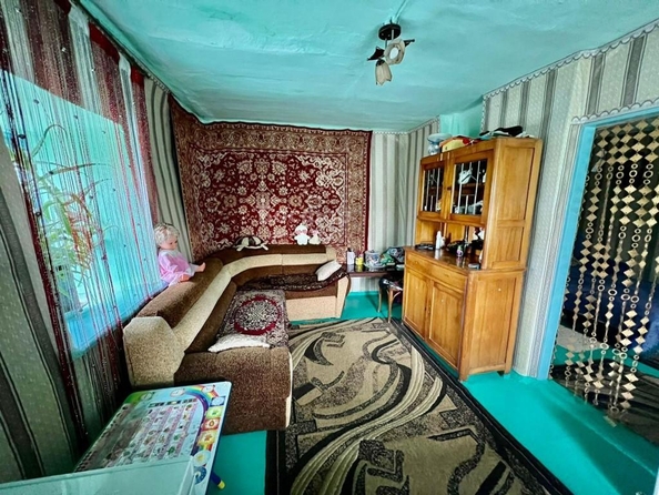 
  Продается дом 83 м². Фото 6.