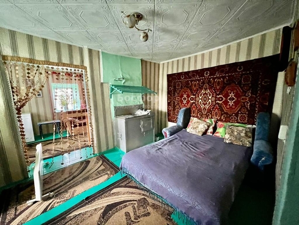 
  Продается дом 83 м². Фото 8.