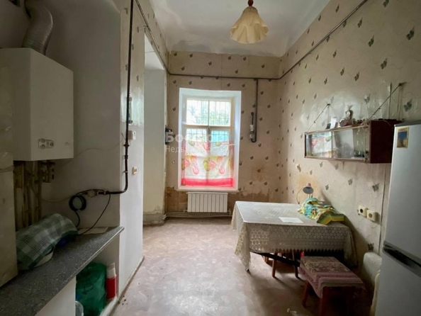 
  Продается 2-комн. квартира 50 м². Фото 1.
