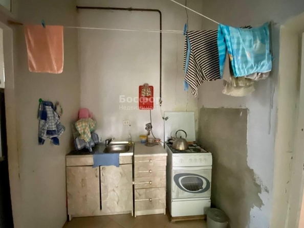 
  Продается 2-комн. квартира 50 м². Фото 8.