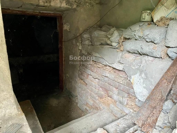 
  Продается 2-комн. квартира 50 м². Фото 15.