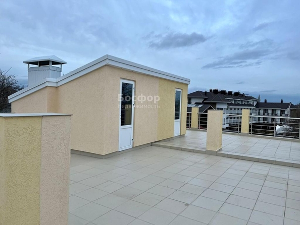 
  Продается дом 102.3 м². Фото 1.
