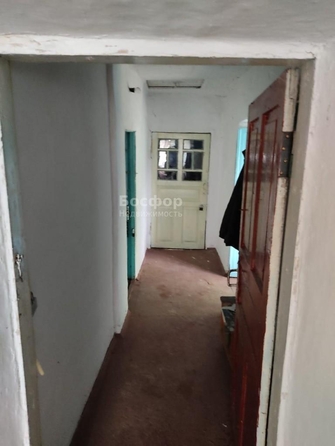 
  Продается дом 72 м². Фото 7.