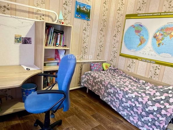 
  Продается дом 84.1 м². Фото 11.