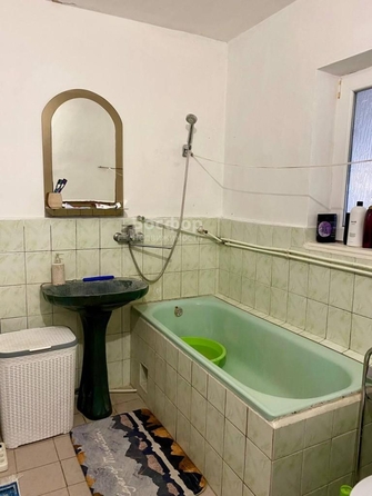 
  Продается дом 84.1 м². Фото 23.
