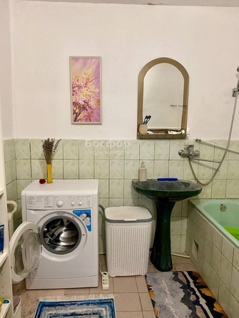 
  Продается дом 84.1 м². Фото 24.