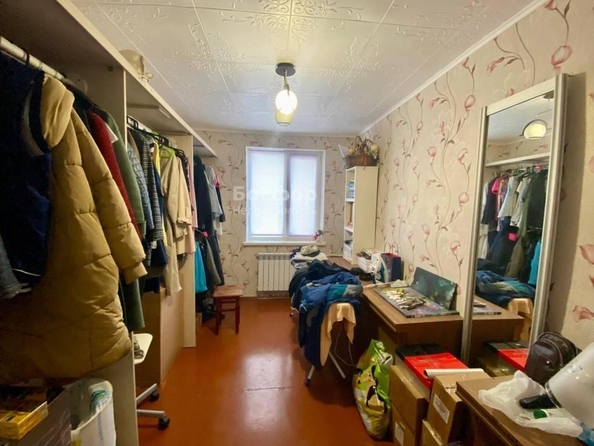 
  Продается дом 84.1 м². Фото 25.
