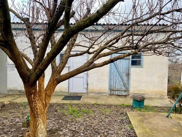 
  Продается дом 84.1 м². Фото 36.