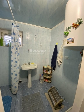 
  Продается дом 120 м². Фото 15.