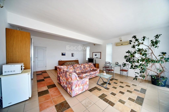 
  Продается гостиница 1369 м². Фото 5.
