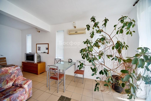 
  Продается гостиница 1369 м². Фото 7.