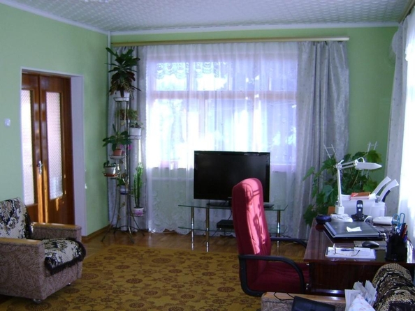 
  Продается дом 300 м². Фото 4.