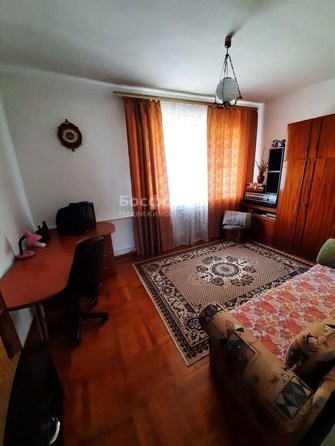 
  Продается дом 300 м². Фото 8.