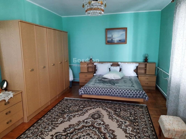 
  Продается дом 300 м². Фото 9.