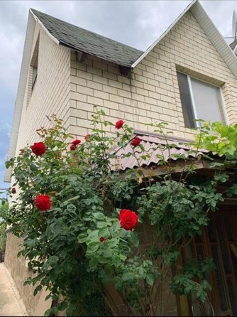 
  Продается дом 144.6 м². Фото 1.
