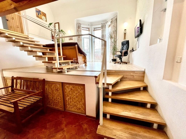 
  Продается дом 144.6 м². Фото 8.