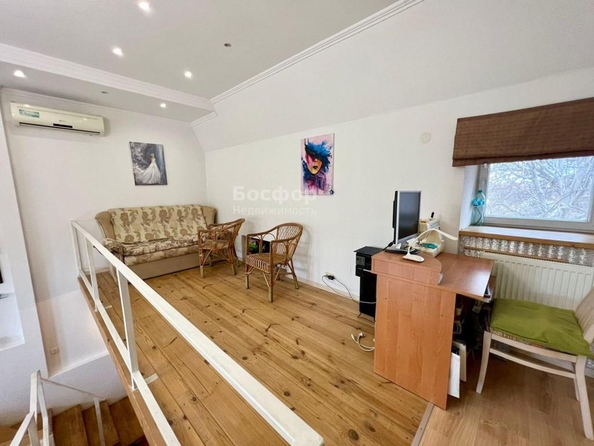 
  Продается дом 144.6 м². Фото 12.