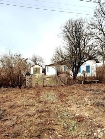
  Продается дом 42 м². Фото 2.