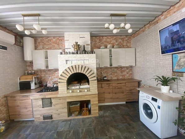 
  Сдается 2-комн. квартира 30 м². Фото 4.