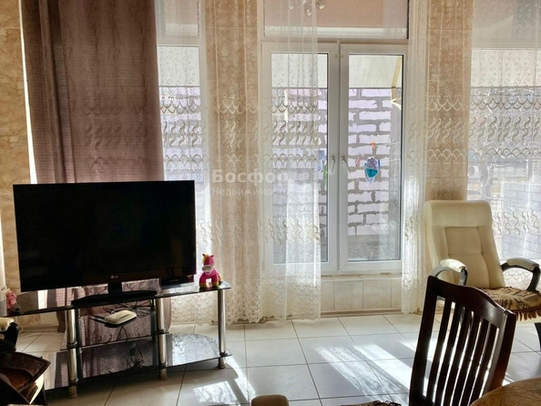 
  Продается гостиница 500 м². Фото 11.