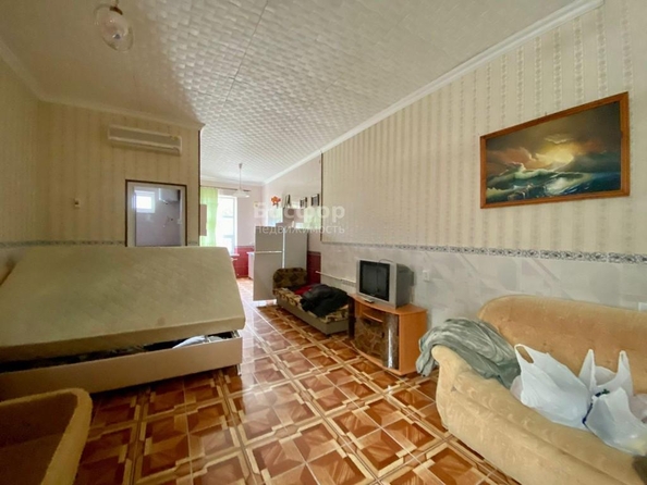 
  Продается гостиница 500 м². Фото 22.