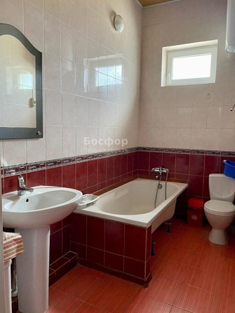 
  Продается гостиница 500 м². Фото 28.