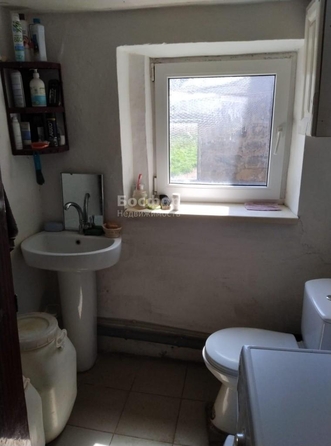 
  Продается дом 150 м². Фото 7.