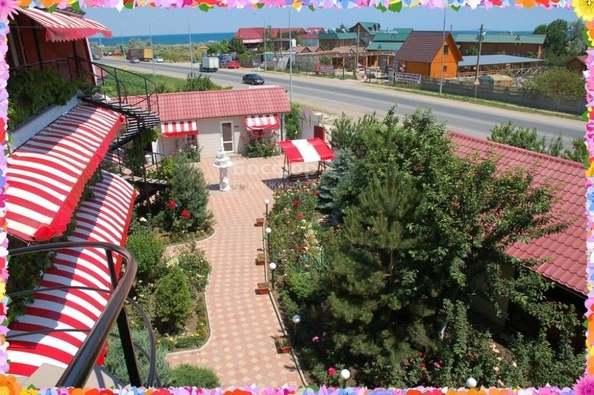 
  Продается гостиница 470 м². Фото 6.
