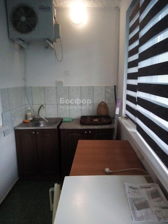 
  Продается гостиница 398 м². Фото 12.