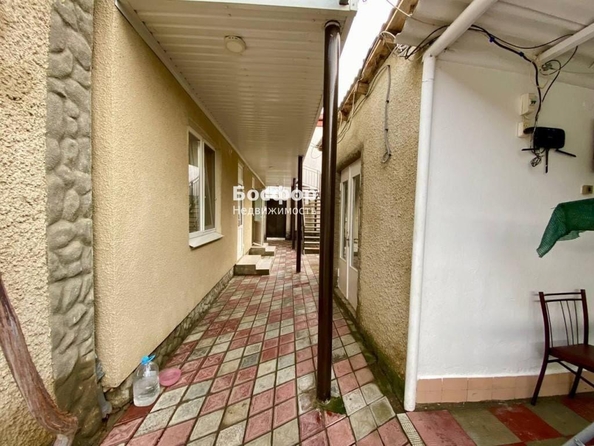 
  Продается гостиница 197 м². Фото 7.