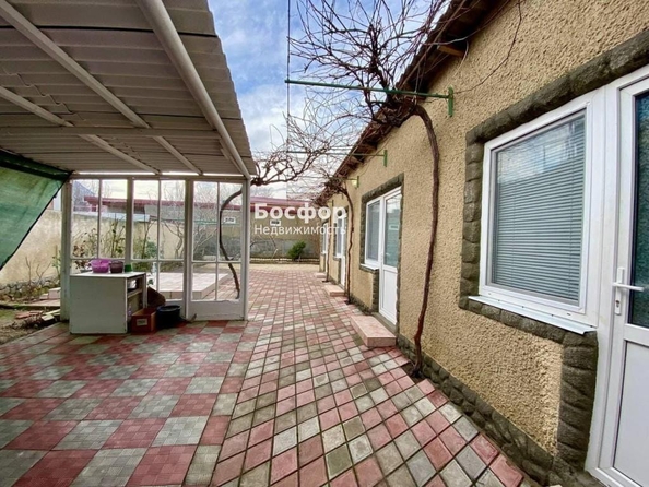 
  Продается гостиница 197 м². Фото 8.