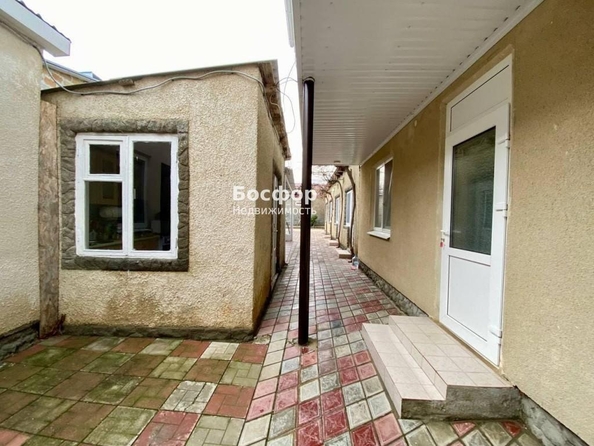 
  Продается гостиница 197 м². Фото 9.