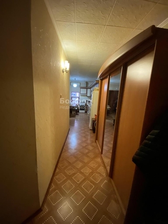 
  Продается гостиница 99 м². Фото 30.