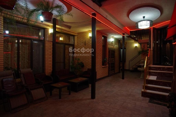 
  Продается гостиница 445 м². Фото 9.