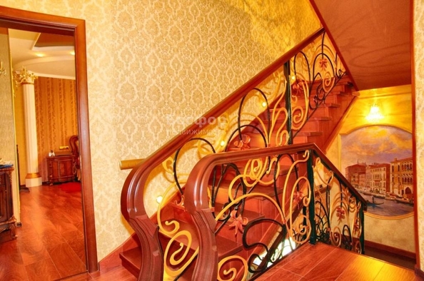 
  Продается гостиница 445 м². Фото 11.