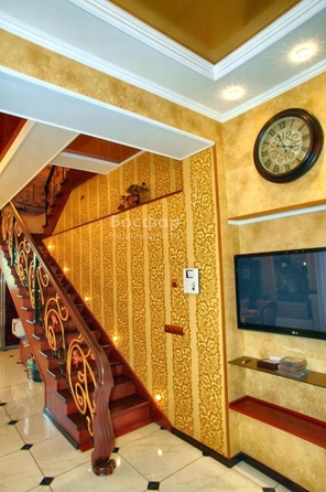 
  Продается гостиница 445 м². Фото 17.