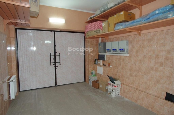 
  Продается гостиница 445 м². Фото 20.