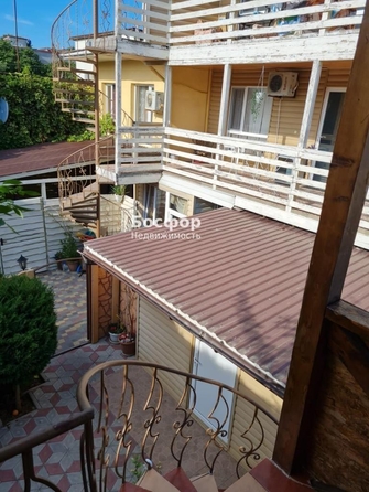 
  Продается гостиница 260 м². Фото 7.