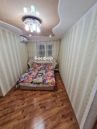
  Продается гостиница 260 м². Фото 13.