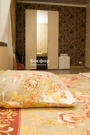 
  Продается гостиница 260 м². Фото 23.