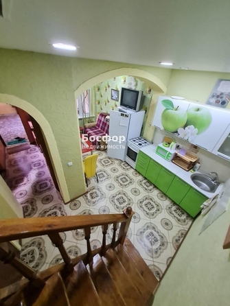 
  Продается гостиница 260 м². Фото 24.